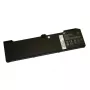 Bti 4C batéria HP Zbook 15 G5 OEM:VX04XL L05766-855