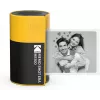 Kodak Memo Shot Era MS100 instantný fotoaparát a tlačiareň štítkov, žltý