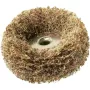 Leštiaci kotúč Dremel EZ SpeedClic Finishing Abrasive Buffs zrnitosť 180 & 280