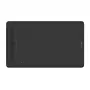 HUION H1161 grafický tablet 5080 lpi 279,4 x 174,6 mm USB čierny