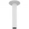Hanwha - Wisenet SBP-300CMP produkt biela