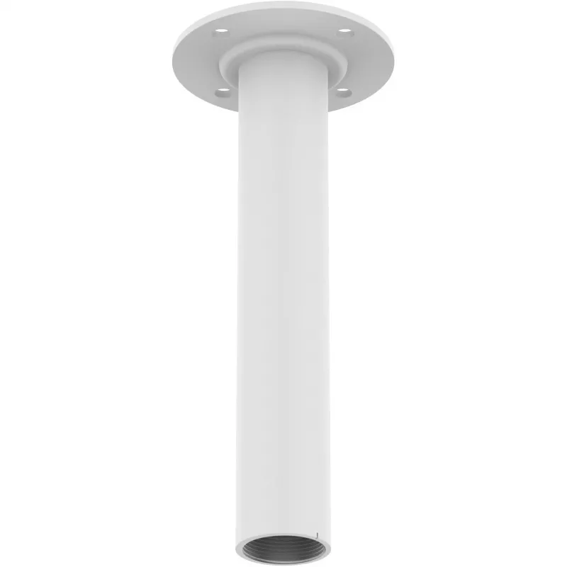 Hanwha - Wisenet SBP-300CMP produkt biela