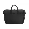 DICOTA Eco Top Traveller GO 39,6 cm 15,6 čierna rukoväť ramenný popruh
