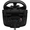 LOGITECH G923 SE Racing Wheel and Shifter Combo pre Xbox Series X|S, Xbox One a PC - ČIERNA - USB - PLUGCG - EMEA28i-935