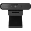 Cisco Desk Camera 1080p Carbon čierna duálne mikrofóny USB