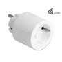 Zásuvka CEE 7/3 DeLOCK 11827
