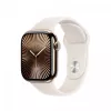 Remienok Apple MXLL3ZM/A príslušenstvo k smart hodinkám béžový fluóroelastomer