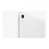 Tablet Apple iPad 11 palcov A16 256 GB iPadOS 18