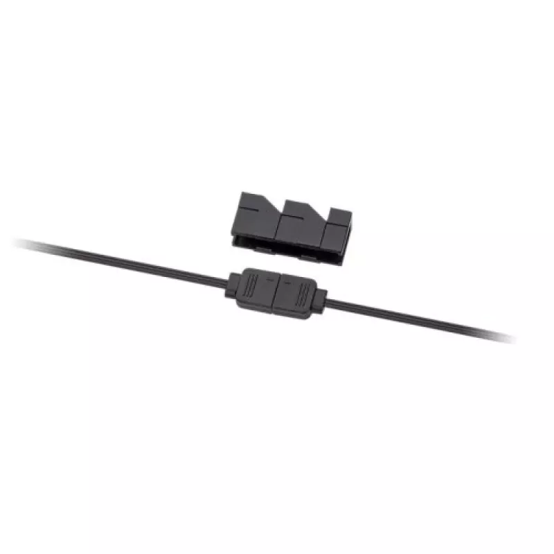 Thermaltake CT200 ARGB 200mm ventilátor do skrine