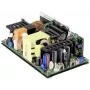 Napájací zdroj Mean Well EPP-500-12, 500 W, výstup 12 V, vstup 80–264 V