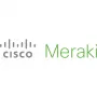 Cisco MERAKI MS320-48LP ENTERPRISE