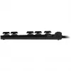 Logitech 920-012887 produkt čierny
