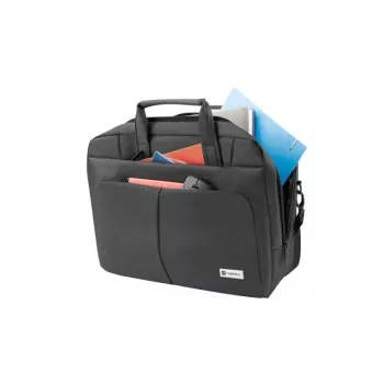 Genesis NTO-0814 produkt čierna