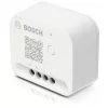 Bosch Smart Home stmievač, relé, 8750002080