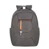 Rivacase Galapagos 7761 batoh na notebook 39,6 cm (15,6"), khaki