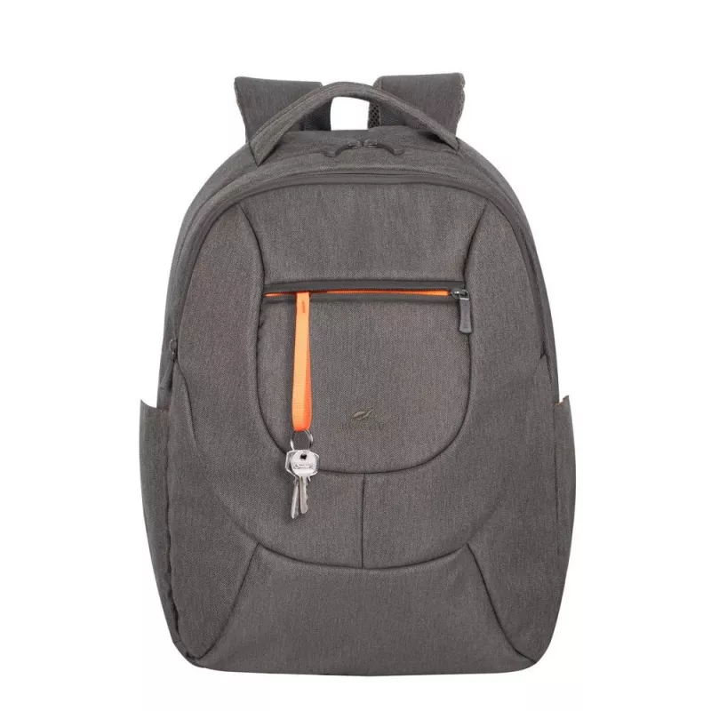 Rivacase Galapagos 7761 batoh na notebook 39,6 cm (15,6"), khaki