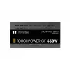 Napájací zdroj Toughpower GF 550W modulárny 80+Gold
