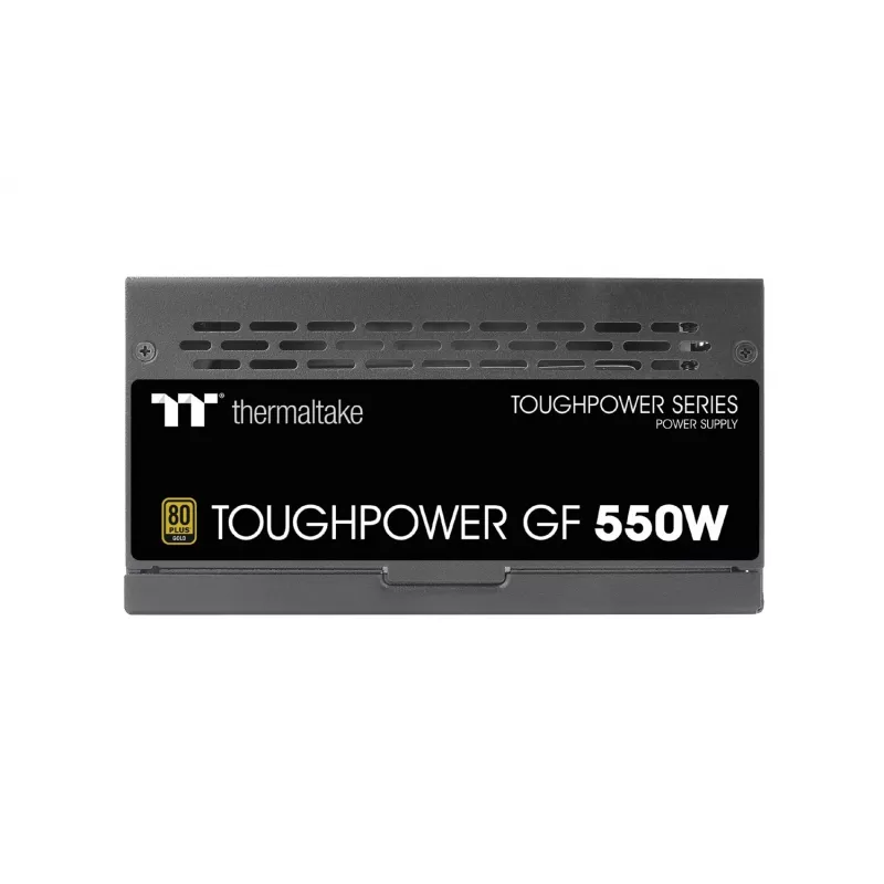 Napájací zdroj Toughpower GF 550W modulárny 80+Gold