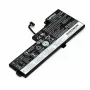 Lenovo 01AV419 náhradný diel pre laptop batéria