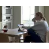 Microsoft Surface Arc myš Bluetooth