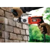 1100W 13mm BLACK+DECKER príklepová vŕtačka