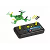 RC mini dron Froxxic