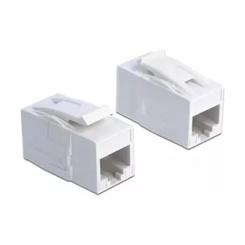 Keystone modul DeLOCK 86299