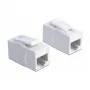 Keystone modul DeLOCK 86299