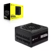 Napájací zdroj Corsair RM1000e 1000 W