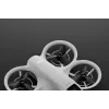 Príslušenstvo k dronu Neo PROPELLERS/CP.FP.00000190 Dji