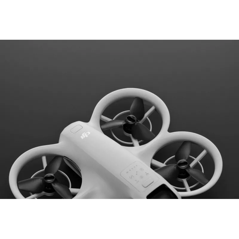 Príslušenstvo k dronu Neo PROPELLERS/CP.FP.00000190 Dji
