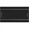 Goobay 58491 zosilňovač signálu HDMI, 4K @ 30 Hz, HDMI 1.4, do 40 m, čierny