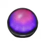 Prenosný Bluetooth reproduktor BT08LED