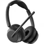 Bluetooth headset ANC