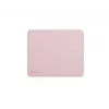 Podložka pod myš Colors Series Misty Rose 300x250 mm