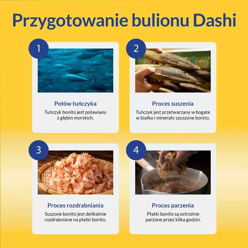 INABA CAT Dashi Delights Silky Broth kura s lososom – maškrty pre mačky – 40 g