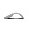 Microsoft Surface Arc myš Bluetooth