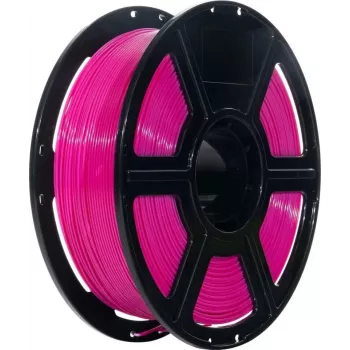 FlashForge HS PLA 1,75 mm Magenta 1 kg (90009999001)