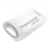 Pamäťový flash disk USB3 32GB/710 TS32GJF710S Transcend