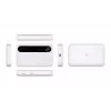 ZTE U50 5G mobilný router