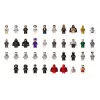 LEGO STAR WARS 75419 Hviezda smrti (Ultimate Collector Series)