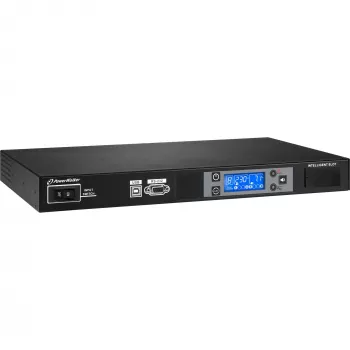 Jednotka rozvodu napájania PDU PowerWalker RC-16A