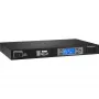 Jednotka rozvodu napájania PDU PowerWalker RC-16A