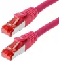 Sieťový kábel Helos CAT6 S/FTP (PIMF) 20 m