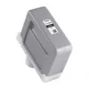 Kazeta Canon Ink 2358C001 PFI-310MBK matná čierna