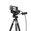 Webkamera LogiLink Conference HD USB