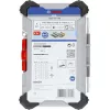 Sada skrutkovacích vrtákov Bosch 2608577146