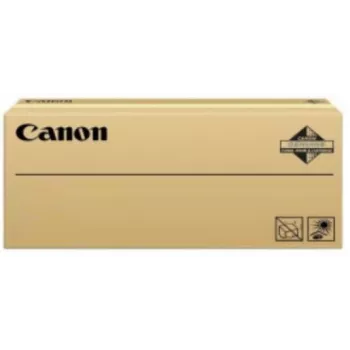 Canon 059 H toner 1 ks originálny azúrový