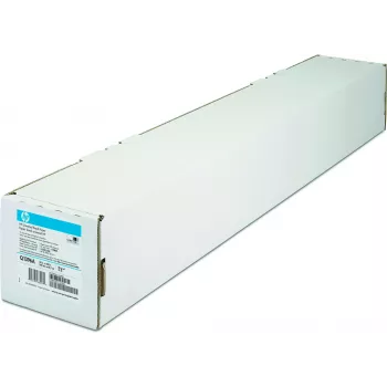 Tlačový papier HP Universal Bond Paper 610 mm x 45,7 m