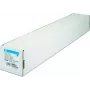 Tlačový papier HP Universal Bond Paper 610 mm x 45,7 m